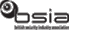 BSIA