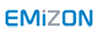 Emizon