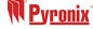 Pyronix