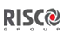 Risco