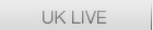 UK Live