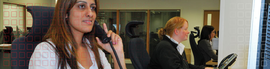 Security Systems, emergency helpline, alarm receiving centre, bradford west yorkshire