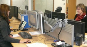 Security Systems Security employment bradford west yorkshire