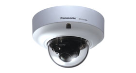 Security CCTV bradford west yorkshire