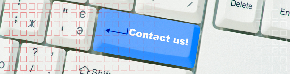 Security Monitoring, alarm receiving centre, bradford west yorkshire