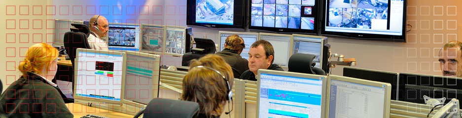 Security Monitoring CCTV digitial bradford west yorkshire