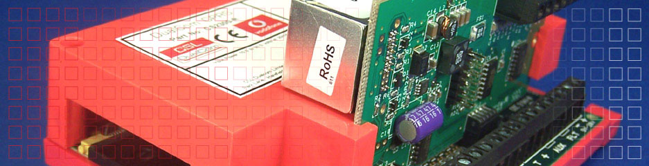 security monitoring CCTV IPSignalling, Bradford West Yorkshire