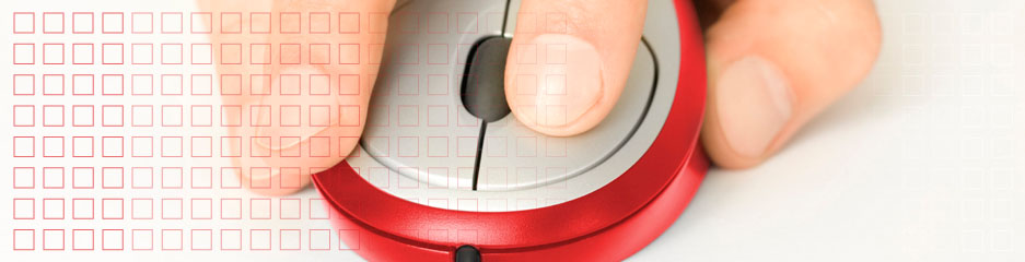 security monitoring alarm receiving center bradford west yorkshire