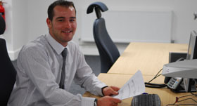 security monitoring redcare bradford west yorkshire