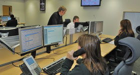 Security Systems CCTV Ip Signalling bradford west yorkshire